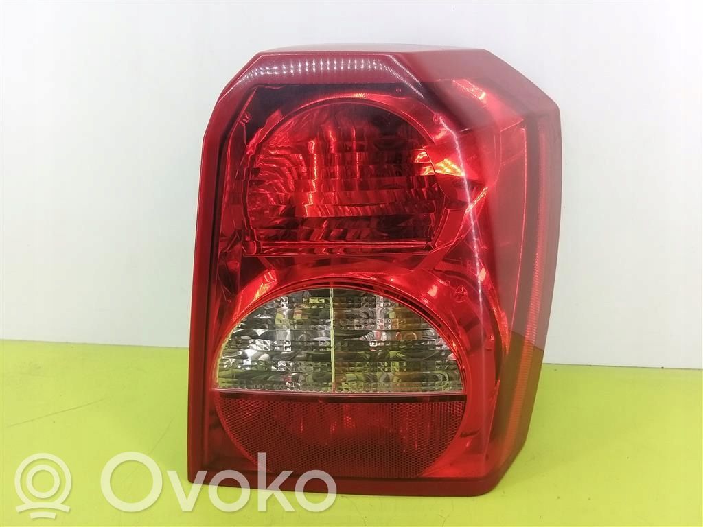 Takavalot   320078B