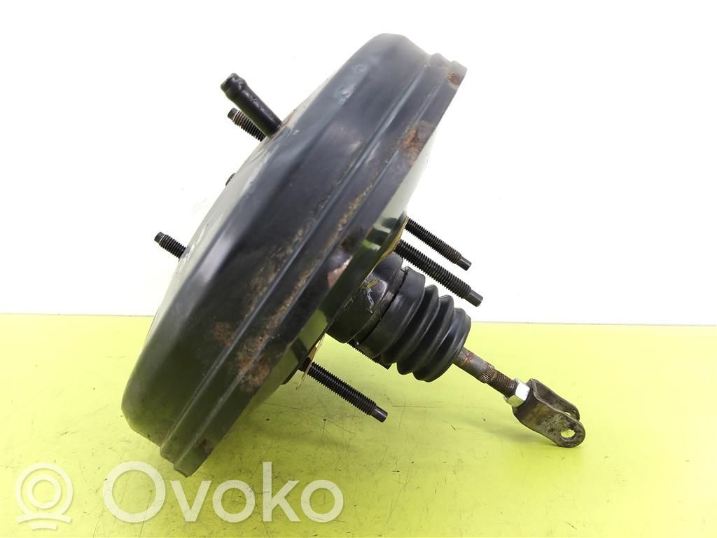 Daihatsu Sirion Servo-frein 