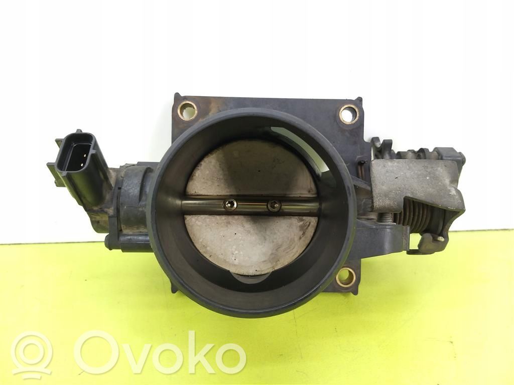 Drosele   VP2ALUAB