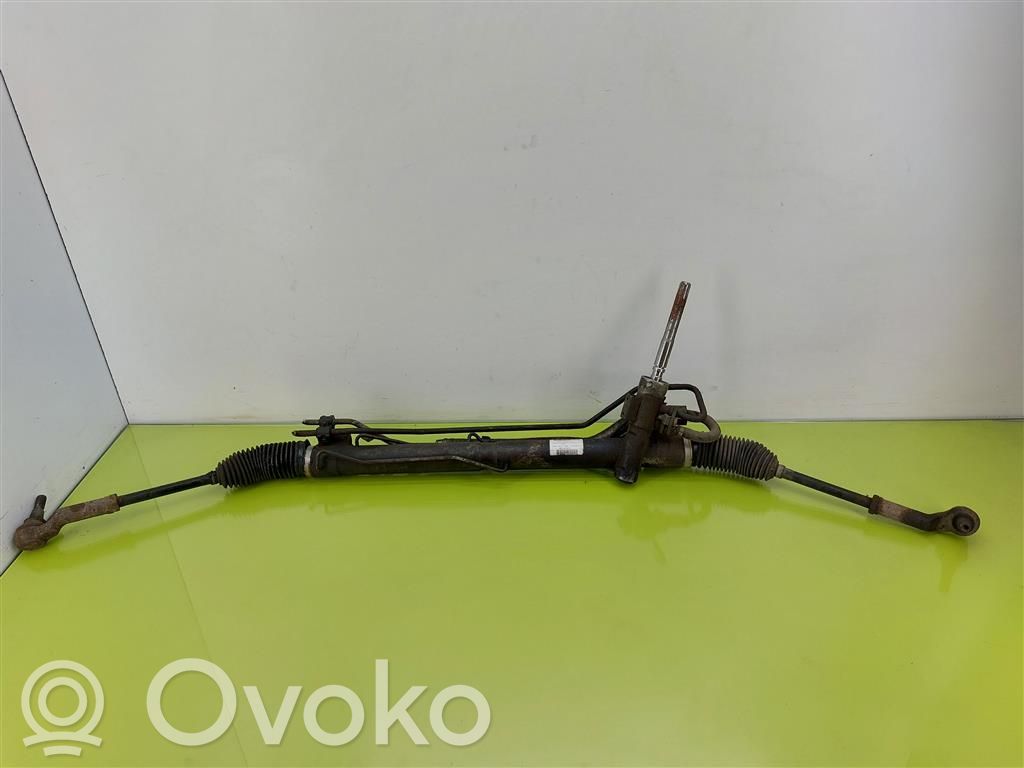 Ford S-MAX Vairo kolonėlė 