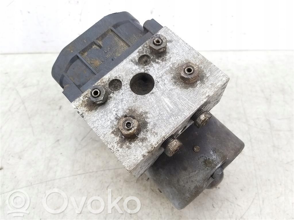 Honda Civic XI ABS Blokas 