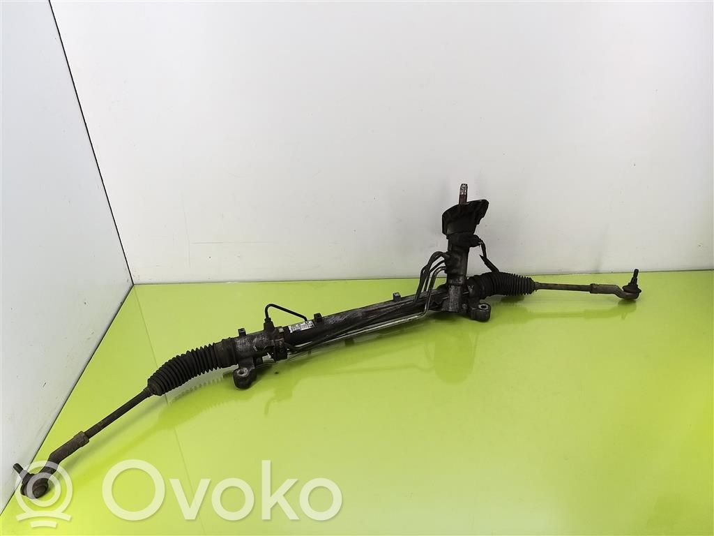 Vairo kolonėlė   5M513200EF