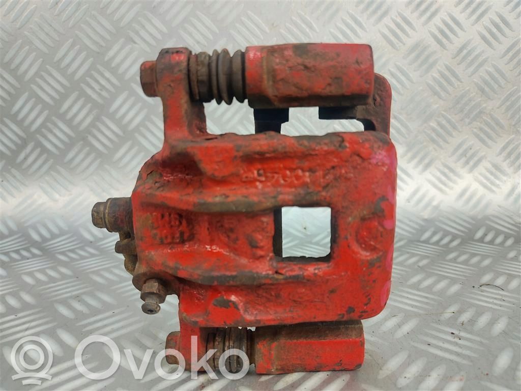 Takajarrusatula   BC412047