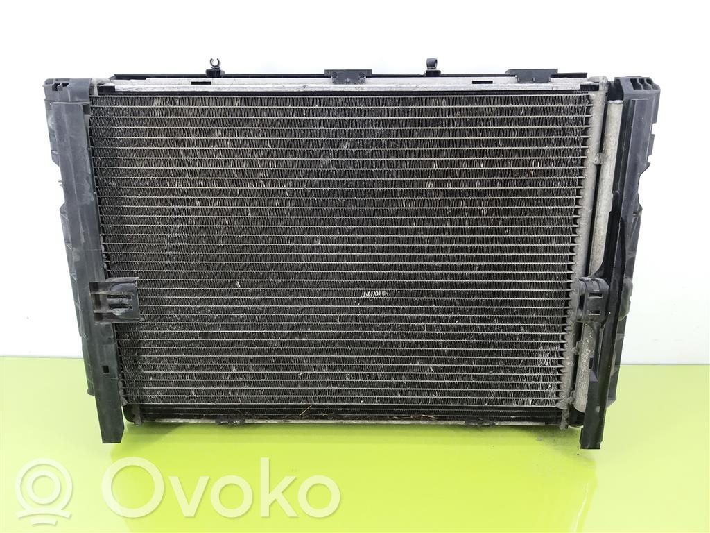 Radiator set   2773249