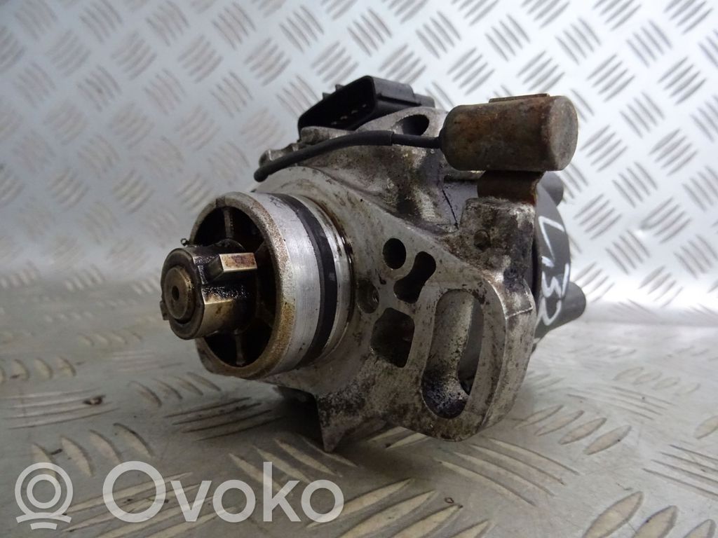 Verteiler