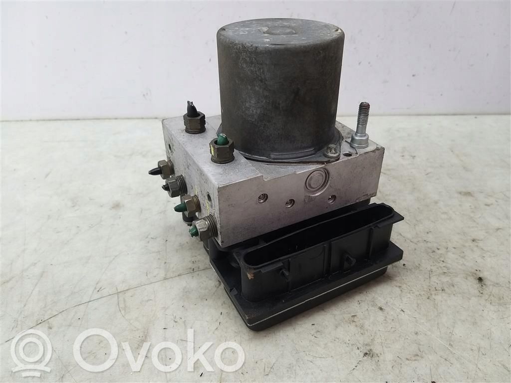 ABS Pump   8200192202