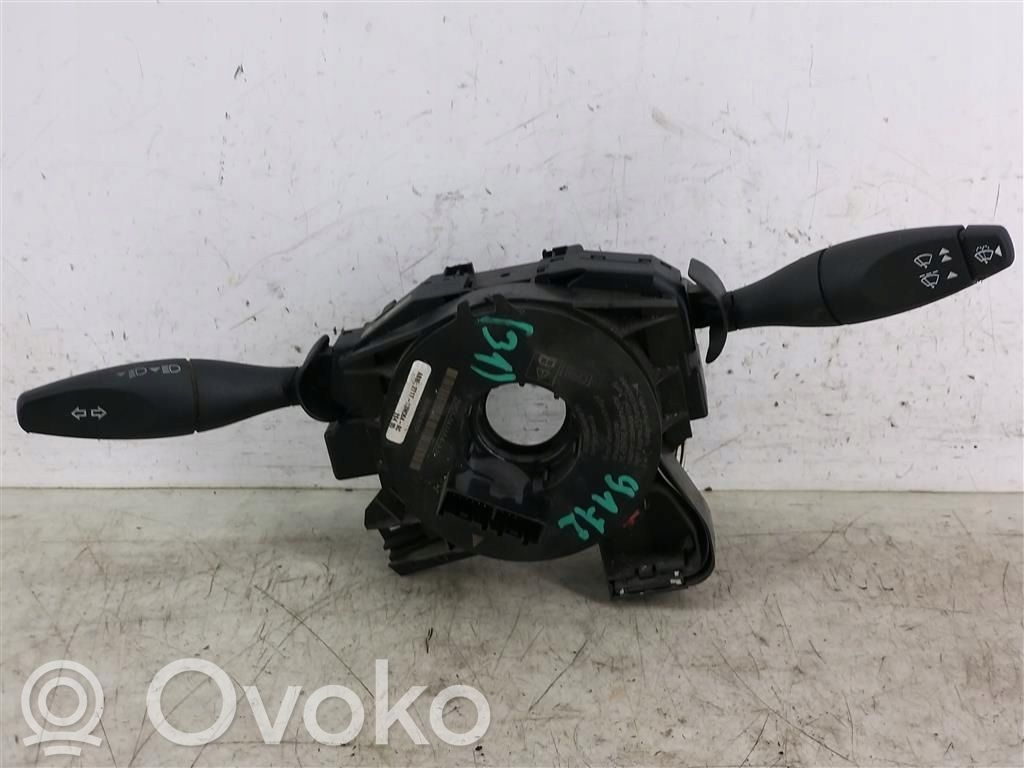Commodo de clignotant   2M5114A664AA