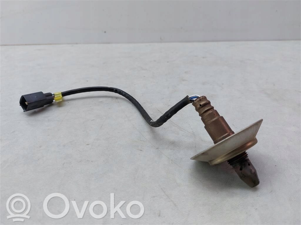 Sonde lambda   8946752080