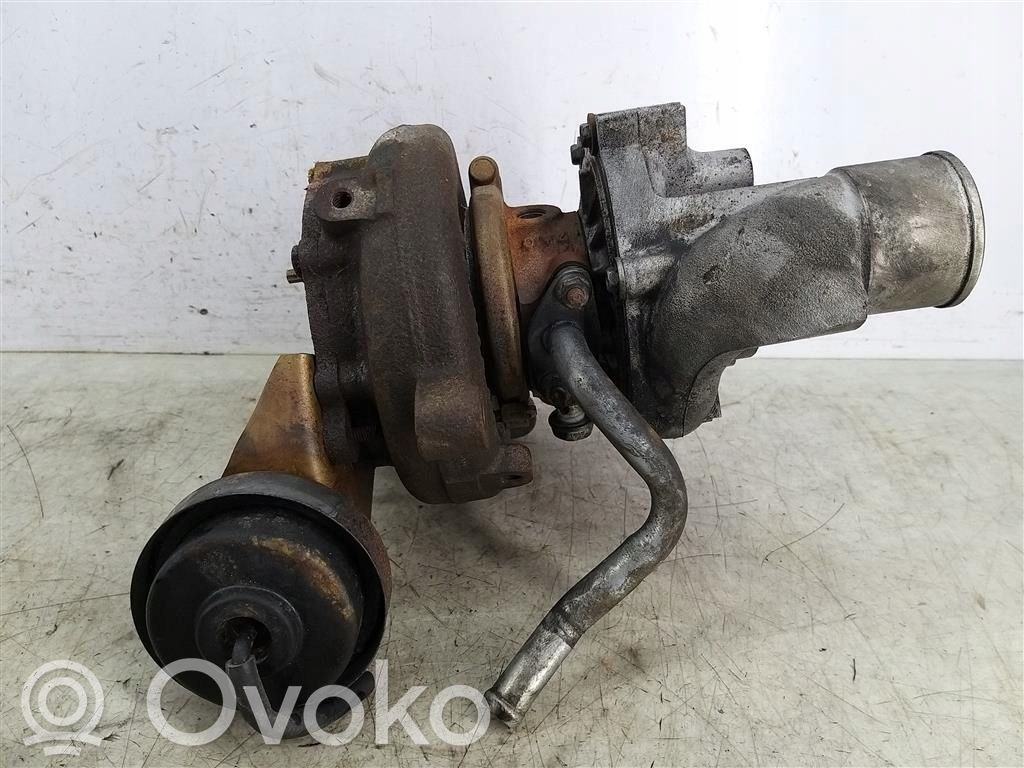 Turbo   1720126010