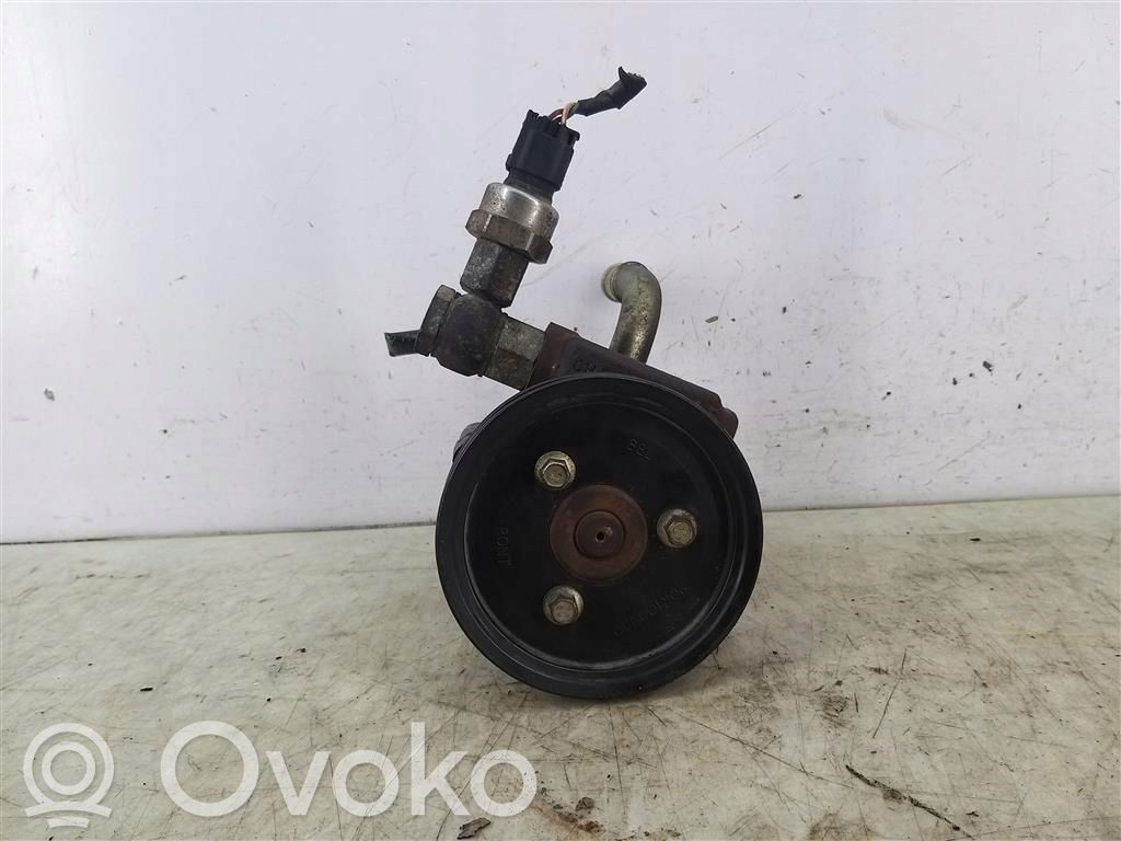 Rover 75 Power steering pump 