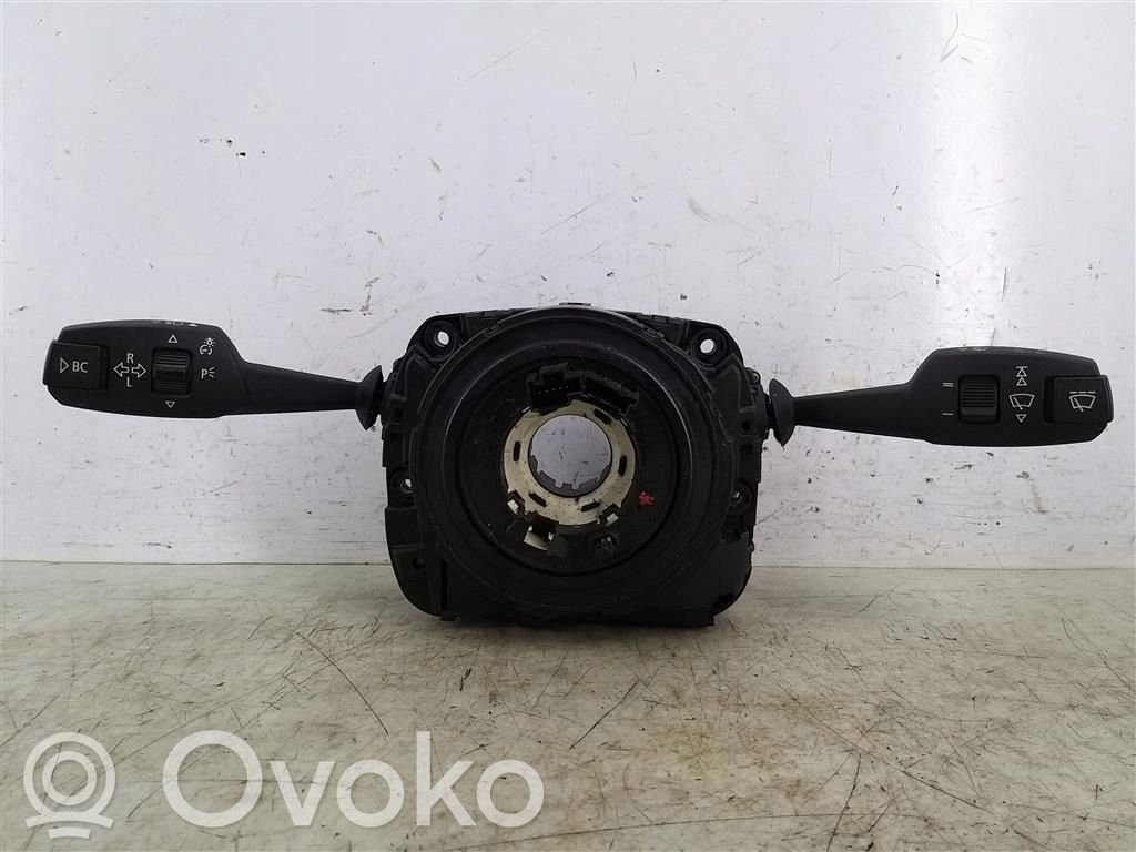 Indicator stalk   6965270