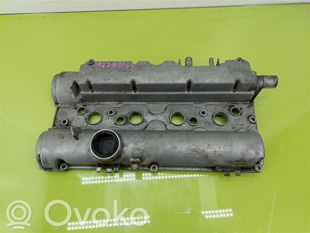 Opel Astra G Vārstu vāks 