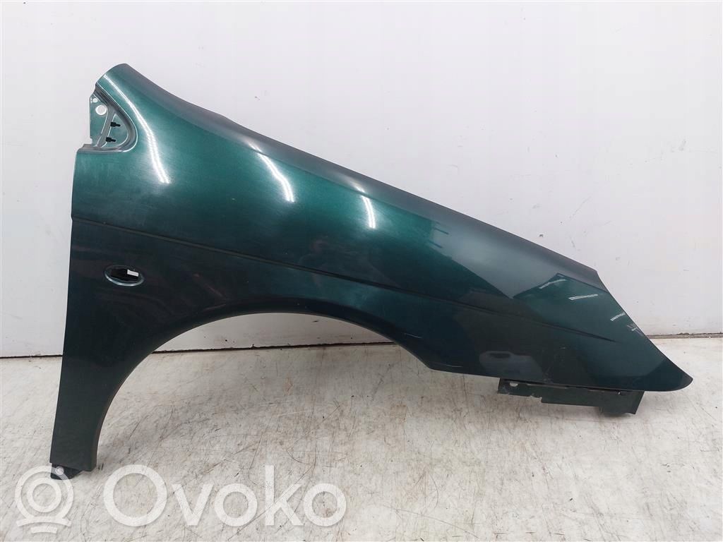 Lokasuoja
