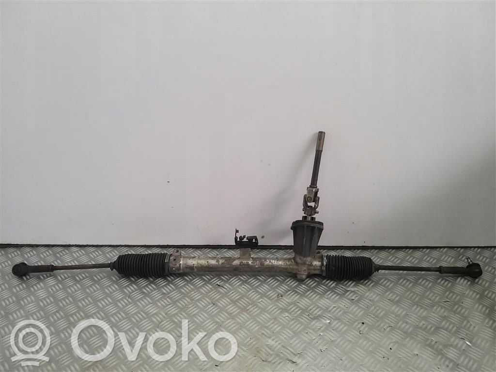 Fiat Stilo Stūres statnis 