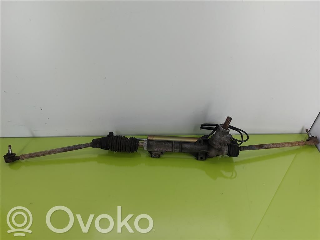 Citroen Xsara Picasso Steering rack 