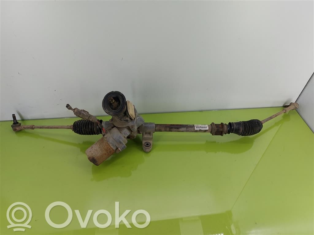 Suzuki Swift I Steering rack 