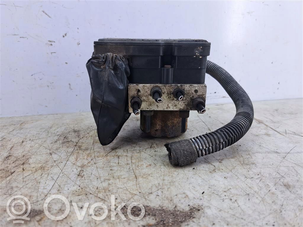 Citroen C3 ABS Blokas 