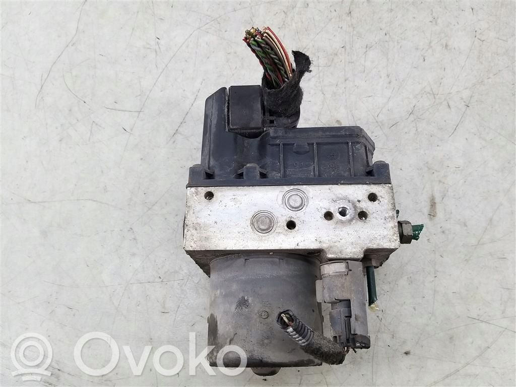 Peugeot 307 Bomba de ABS 