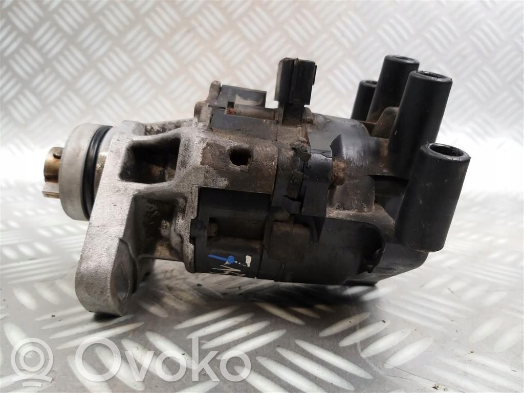 Verteiler   T2T60671