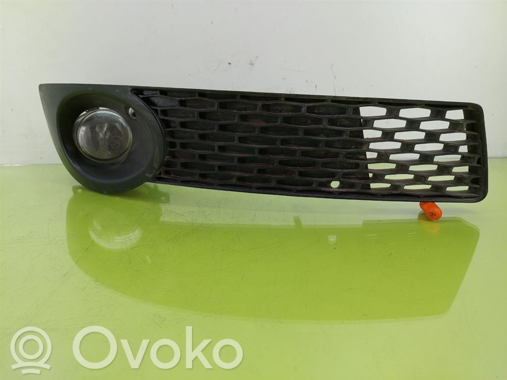 Saab 95 - 96 Etusumuvalo 