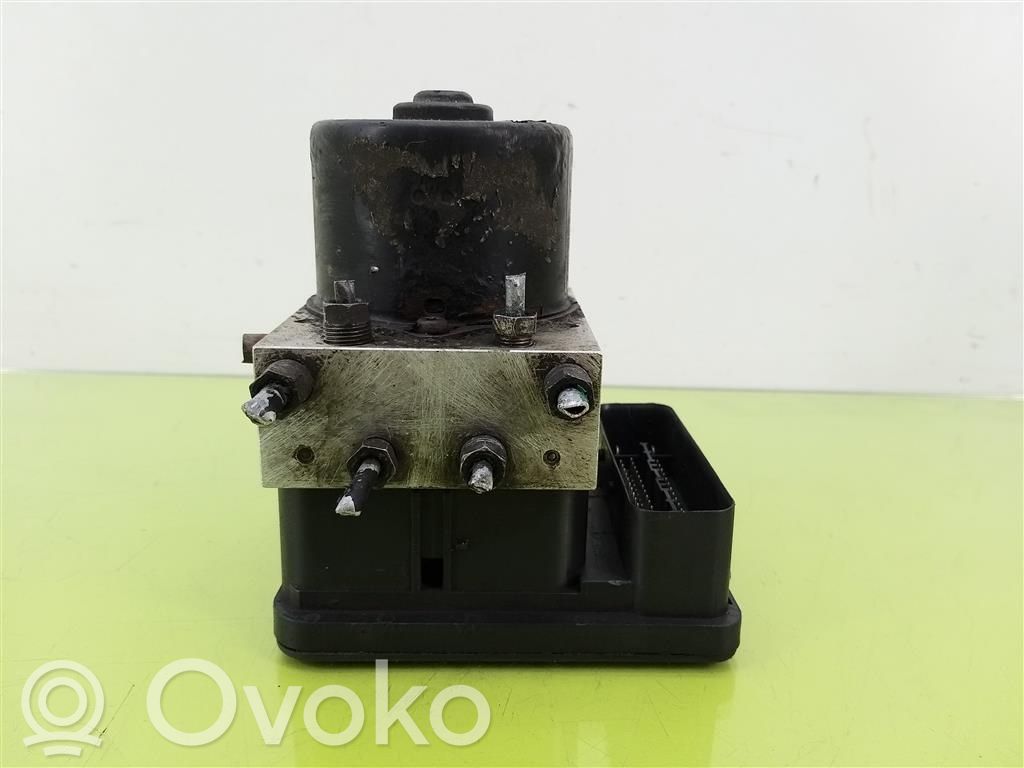 ABS Blokas   8200159837E