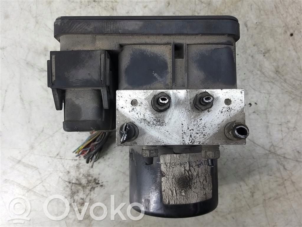 ABS Pump   3M512C405HB