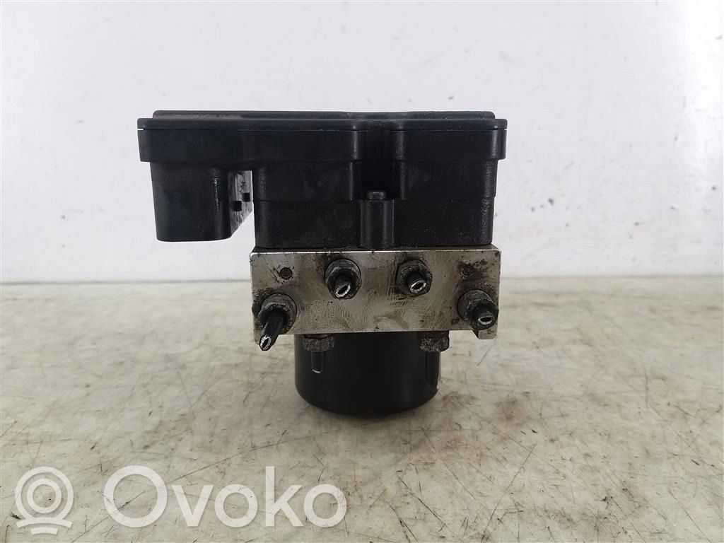 Ford Focus Bomba de ABS 
