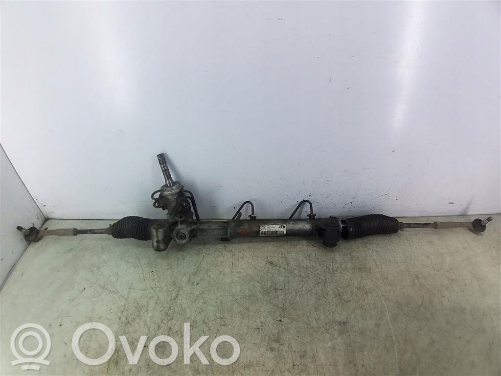 Opel Astra H Casetă direcție 