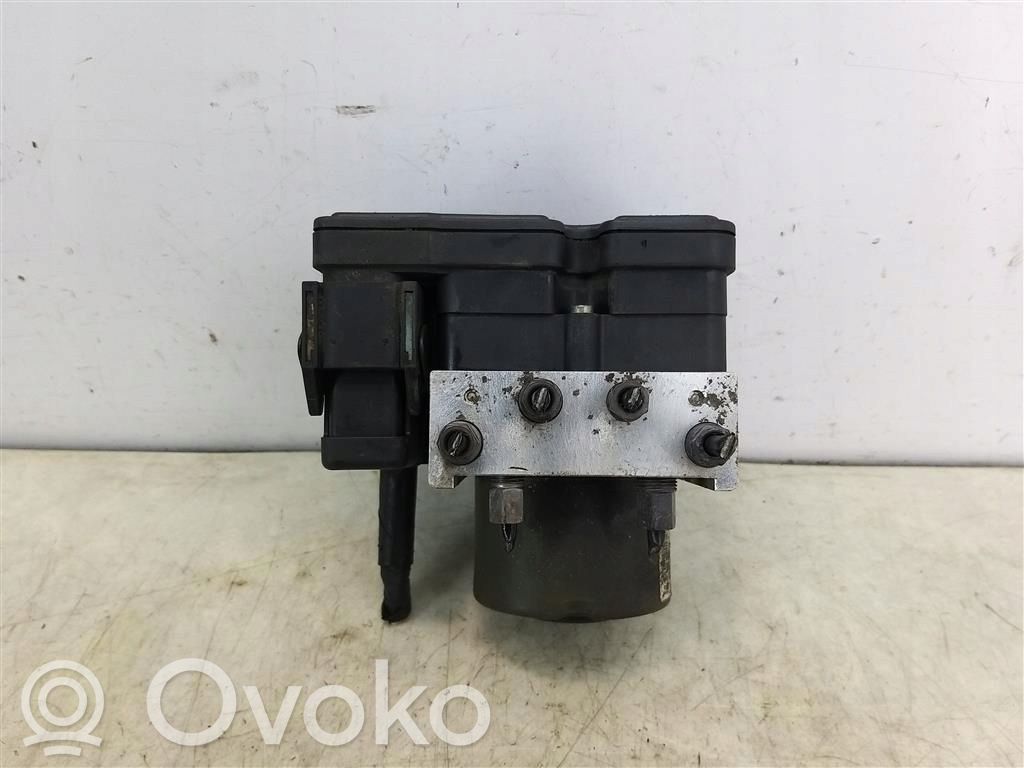 ABS bloks   00009514E1