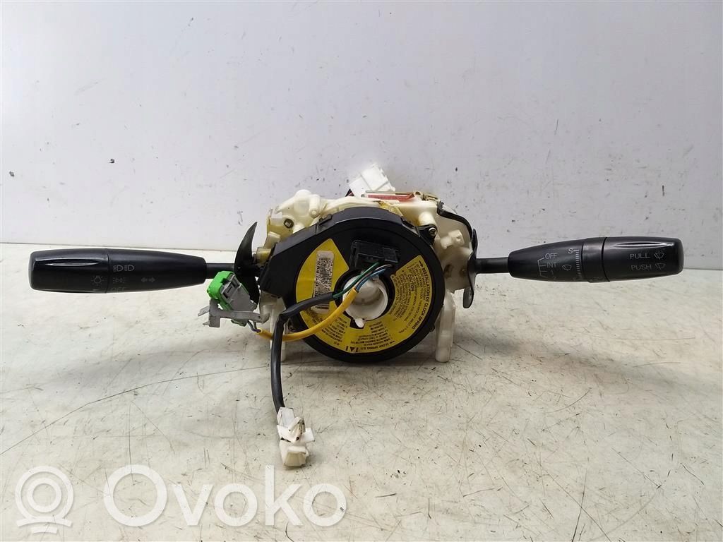 KIA Rio Indicator stalk 