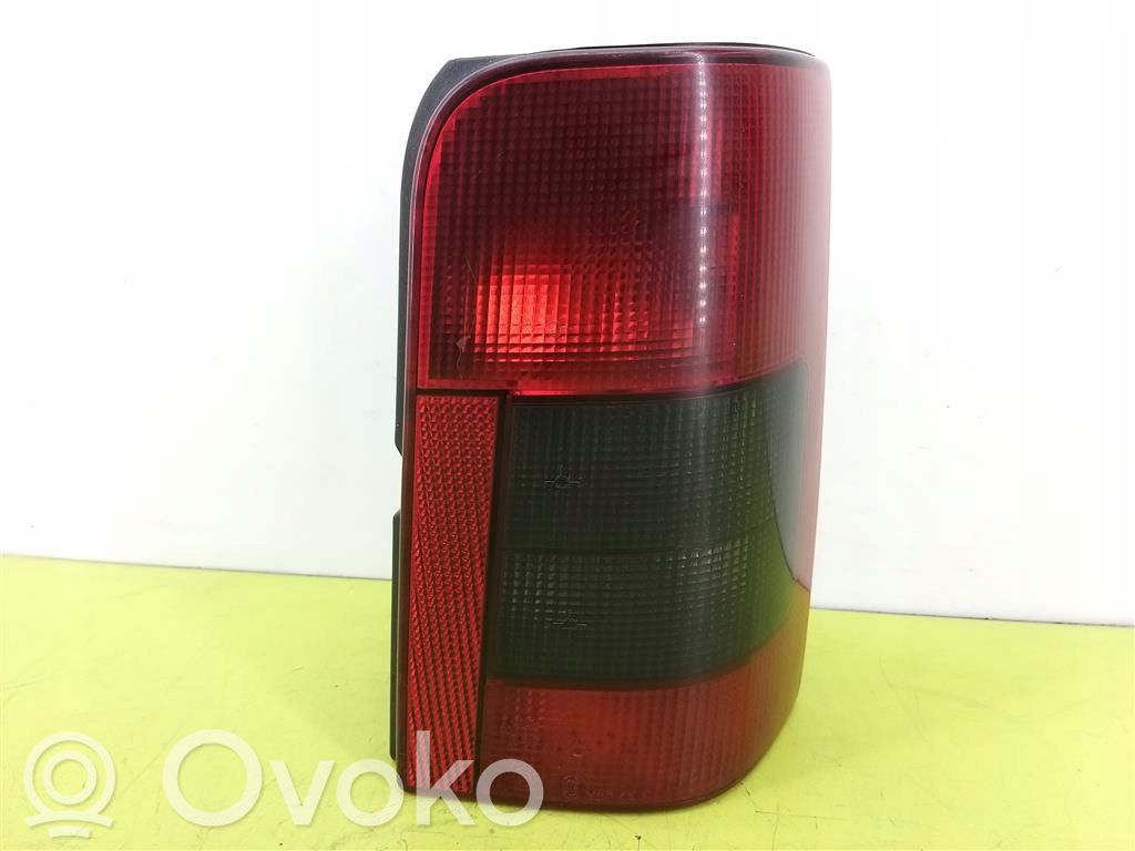 Takavalot   9621303280