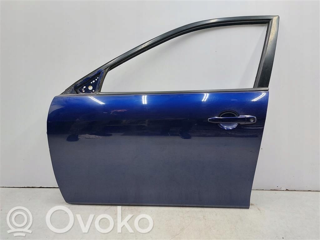 Etuovi