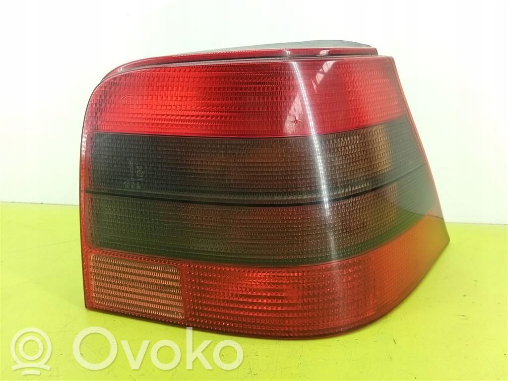 Volkswagen Golf IV Lampă spate în caroserie 