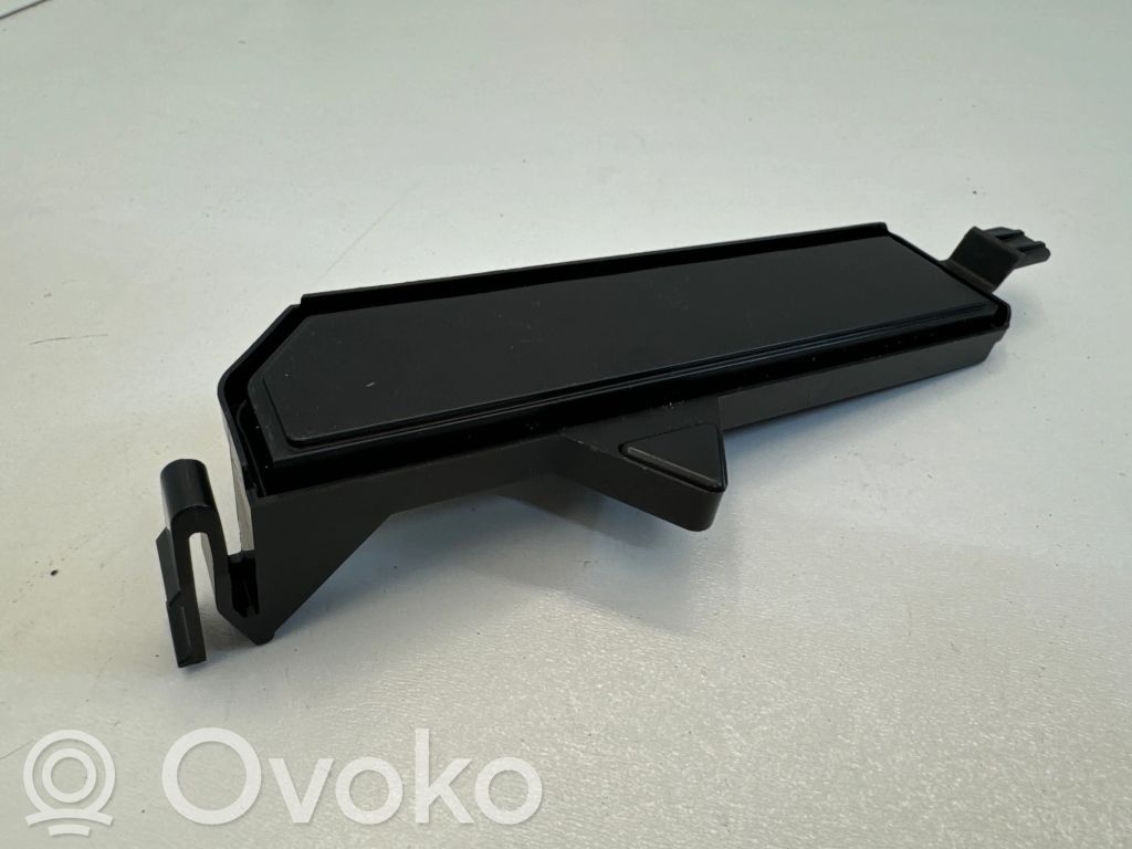 Abdeckung Deckel Luftfilterkasten   H201600006,TD20