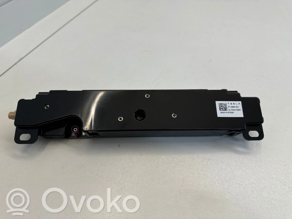 Antenos stiprintuvas   158560100E,ED423117006493