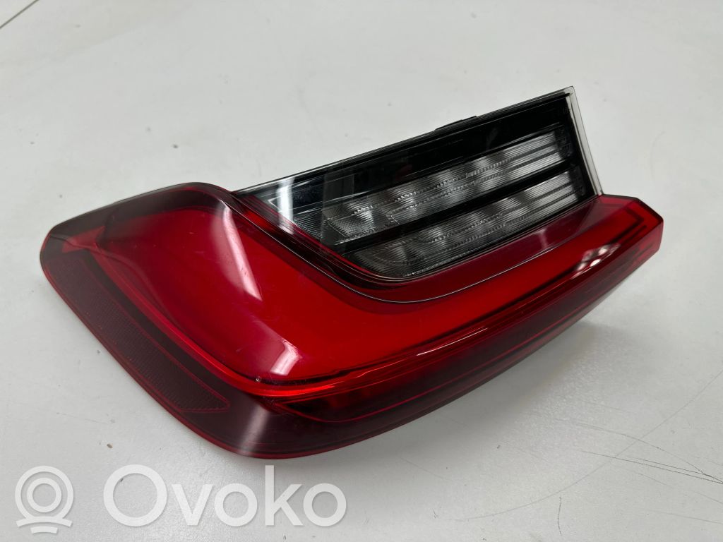 BMW 3 G20 G21 Lampa tylna 