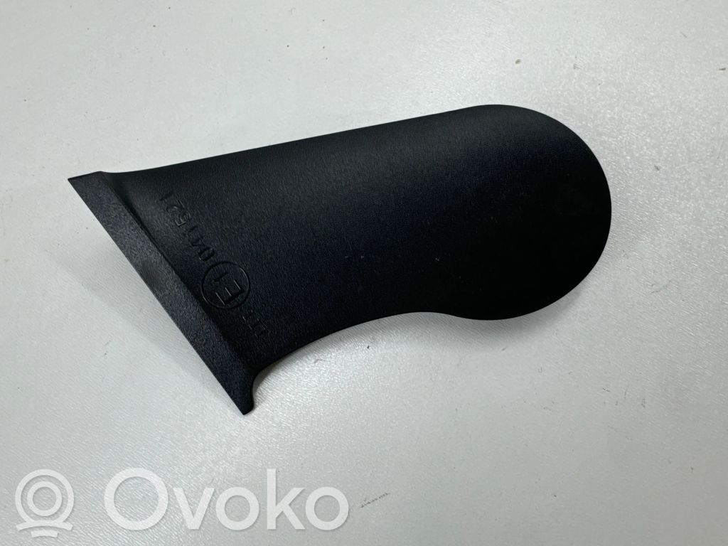 BMW 3 G20 G21 Componentă oglindă exterioară portieră 