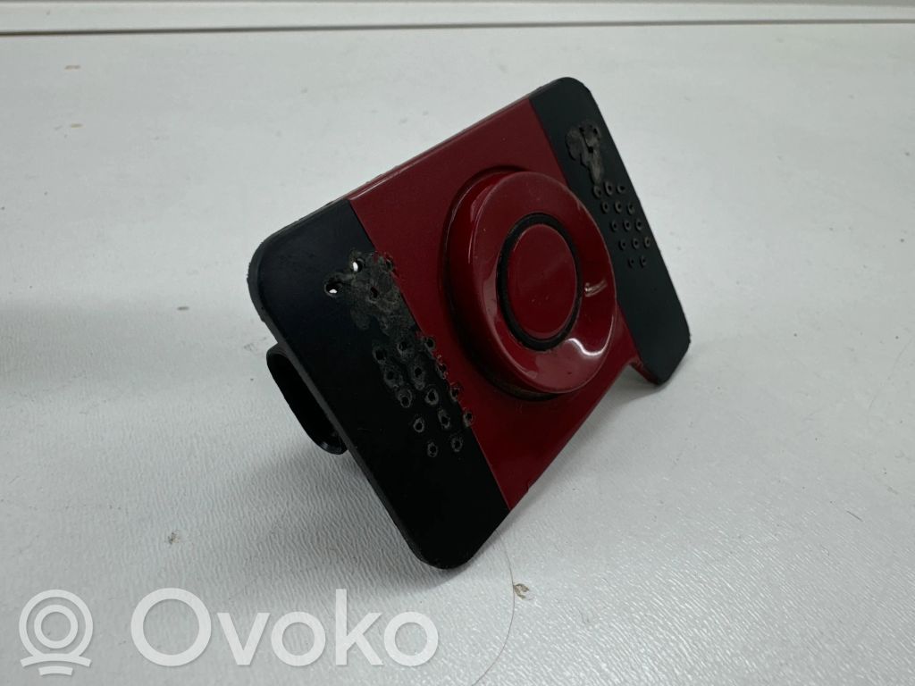 Parking PDC sensor   9283200