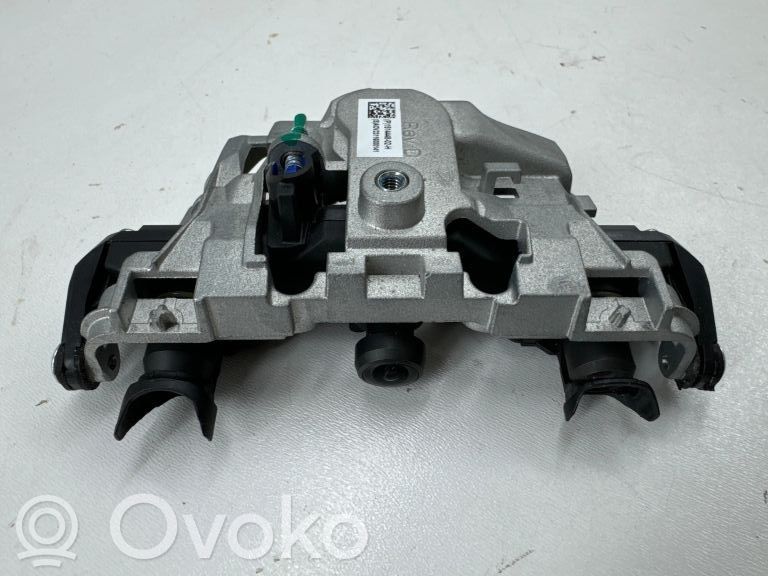 Windshield/windscreen camera   151444802H,A0123116000141