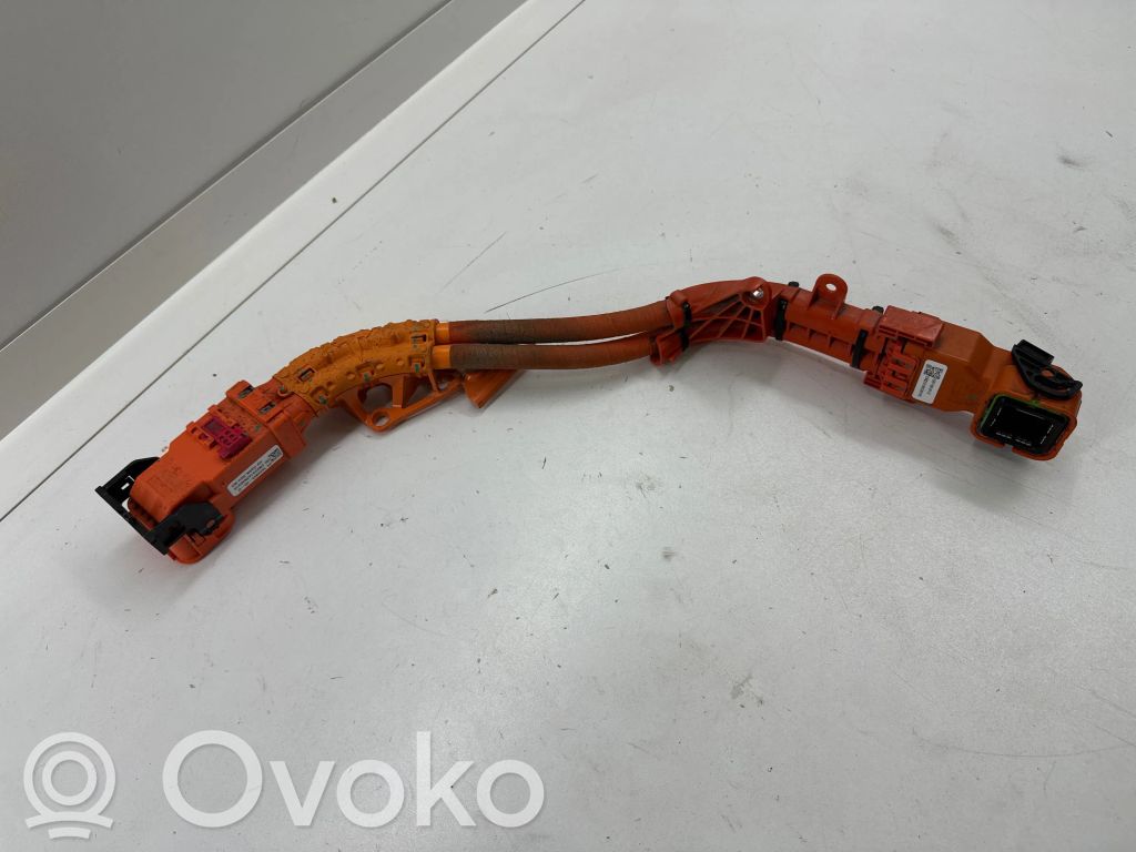 Tesla Model Y Other wiring loom 