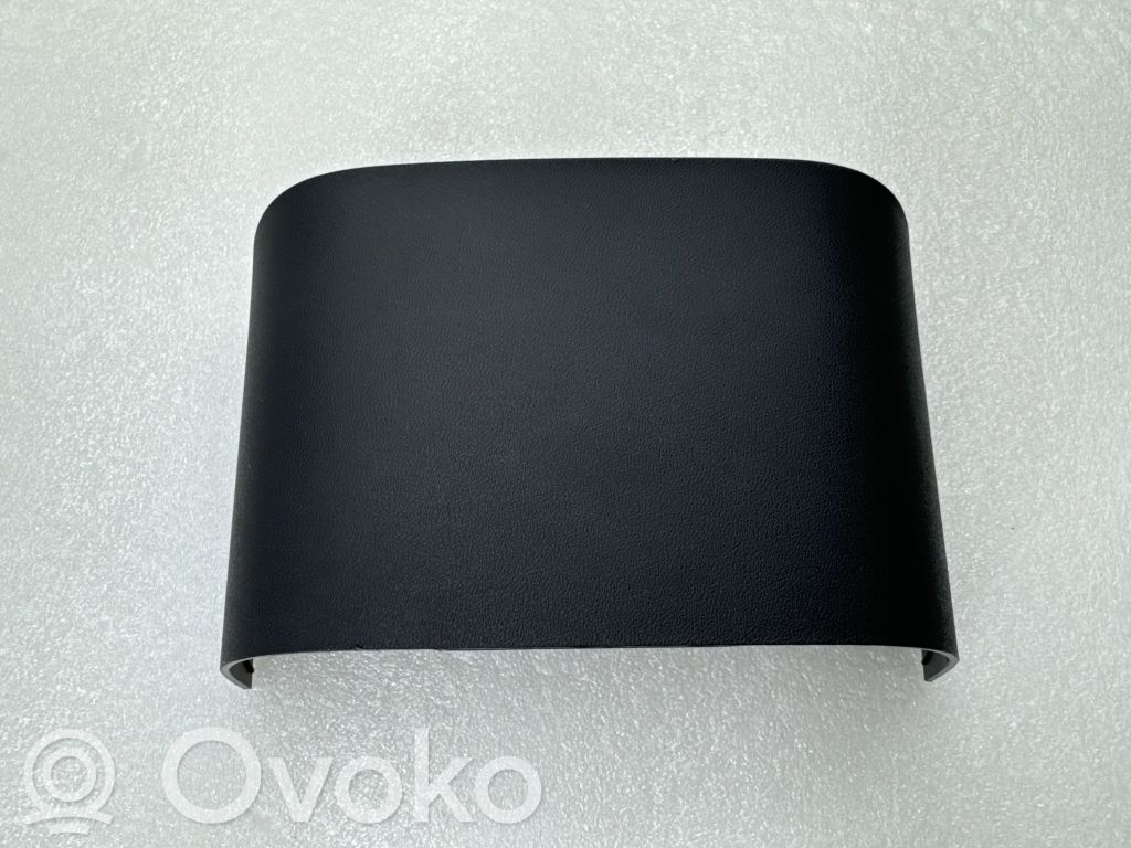 Tesla Model 3 Other center console (tunnel) element 