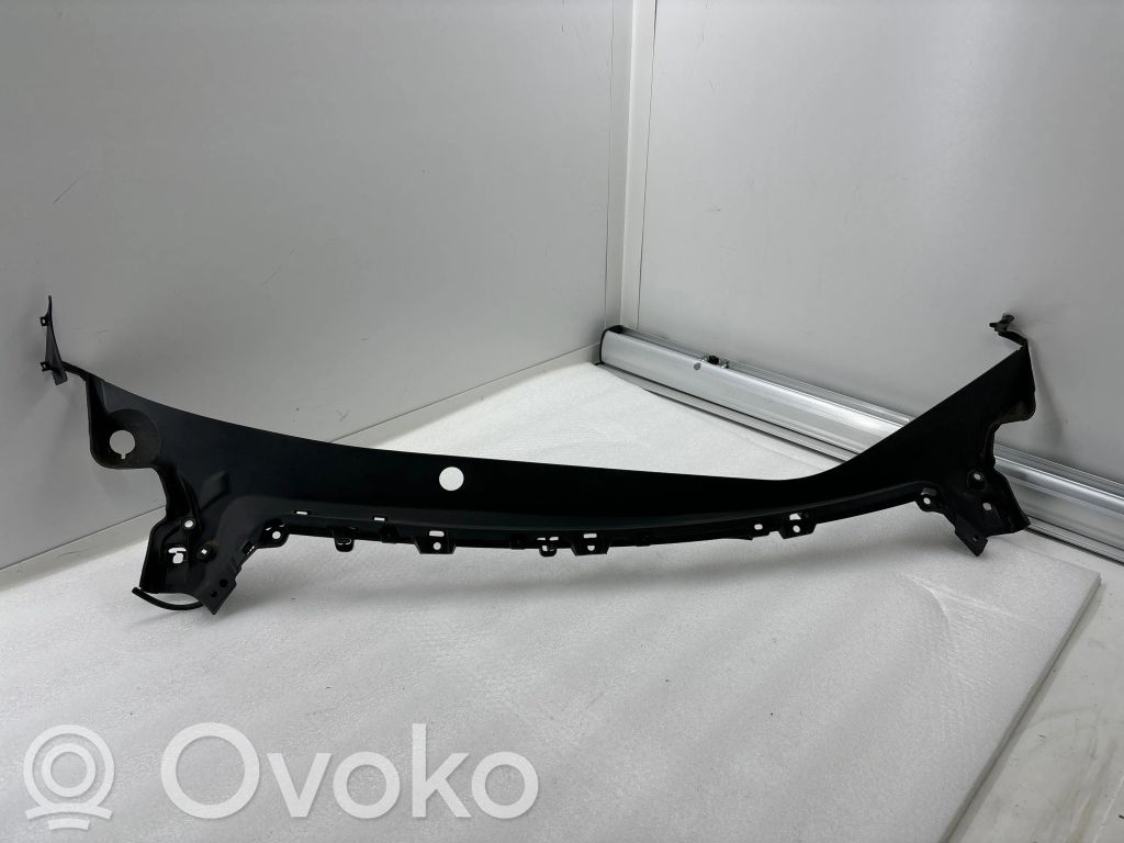 Wiper trim   110406700B,110406800B