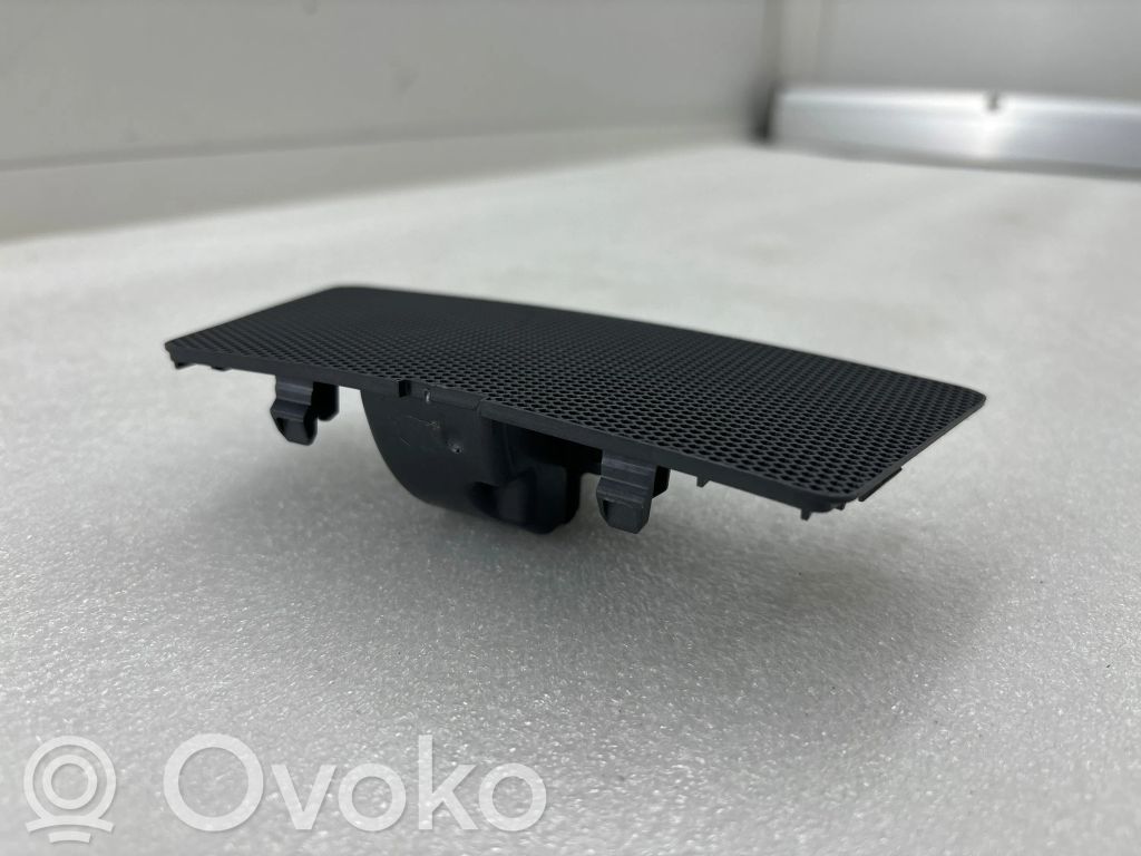 Tesla Model 3 Ilmanlaadun anturi 