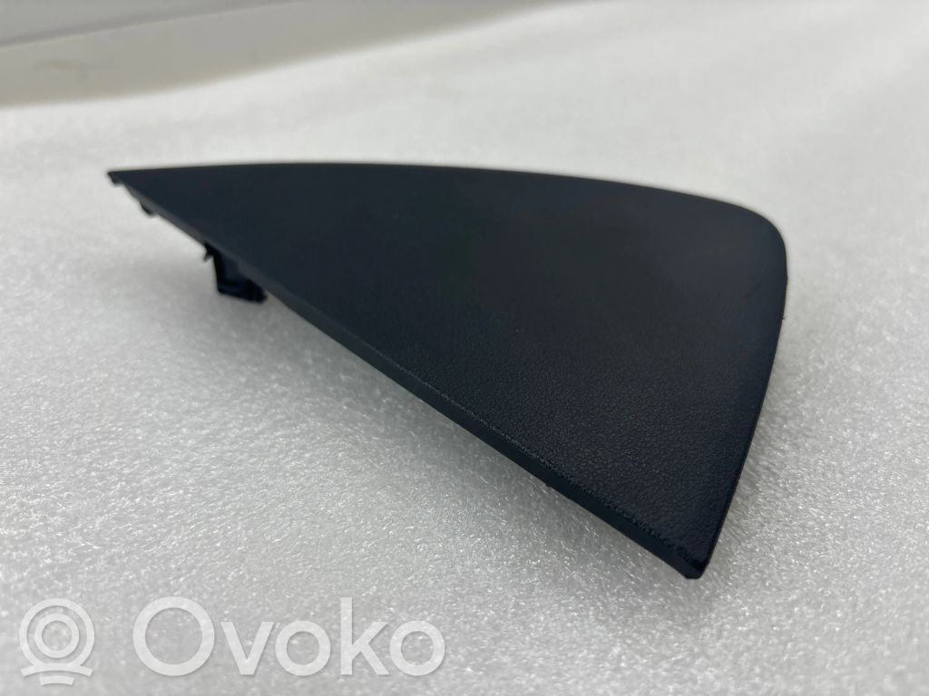 Dashboard side end trim   108336200D,494304AA