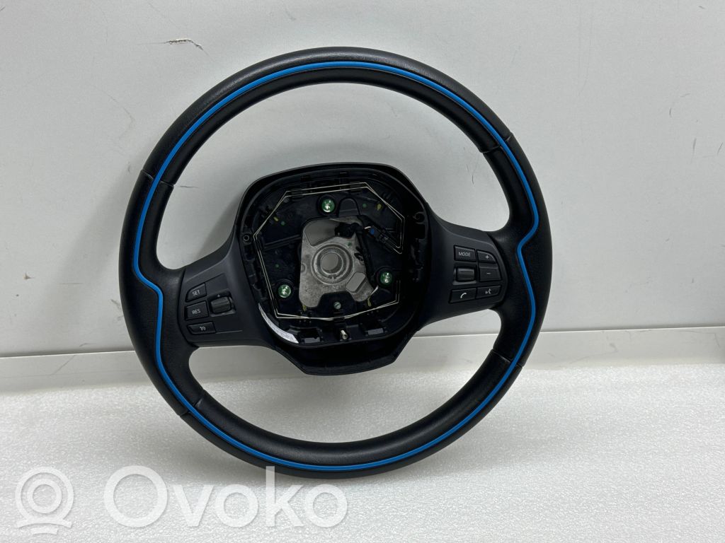 Vairas   6870159,23611011,1030767V418
