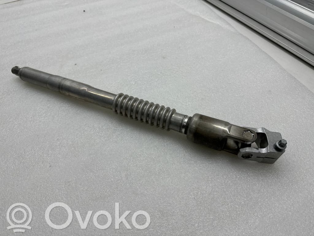 Steering column universal joint   6864555,0000253,1201058186