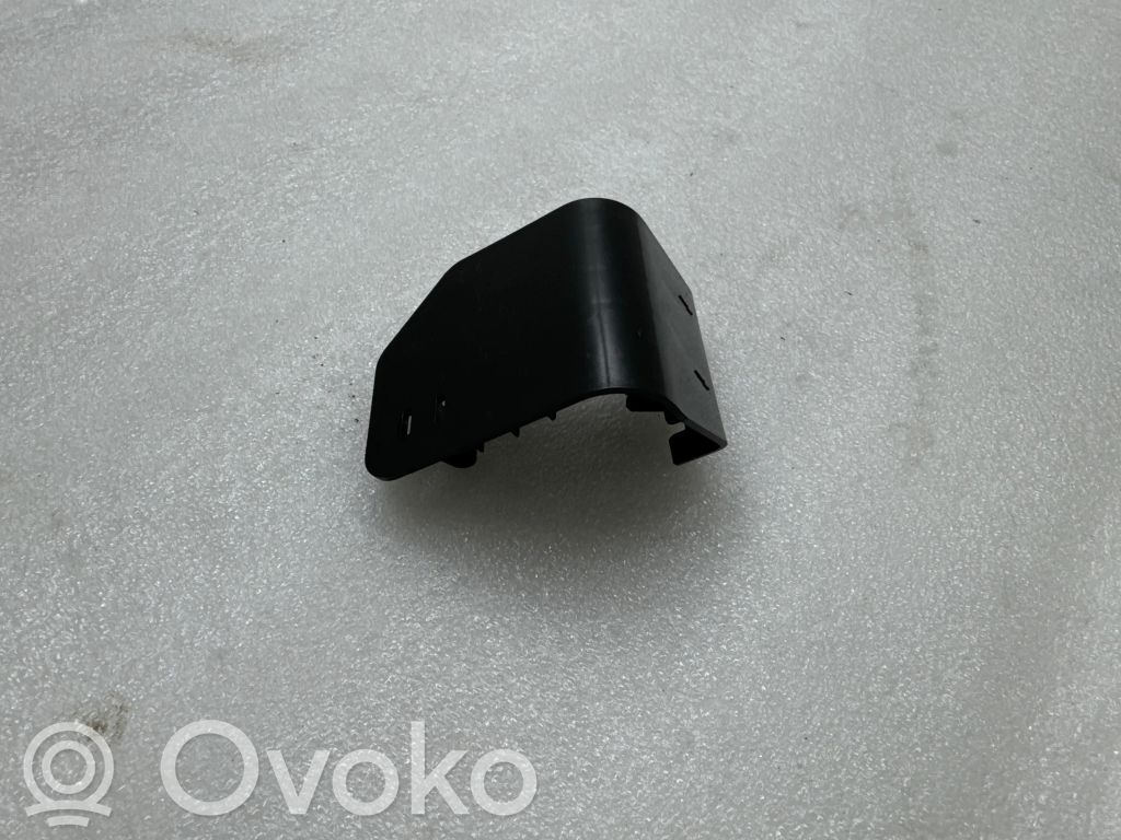 BMW i3 Other interior part 