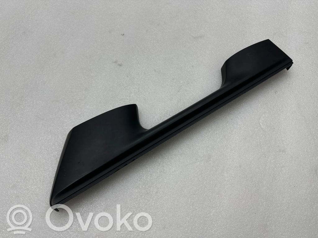 Sitzverkleidung   11067400D,AG151902,C5811
