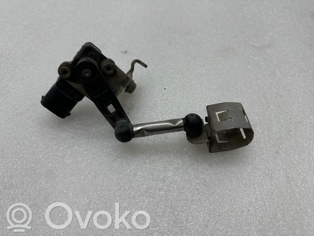 Headlight/headlamp level sensor   6855665,20343410,6870200,6861845