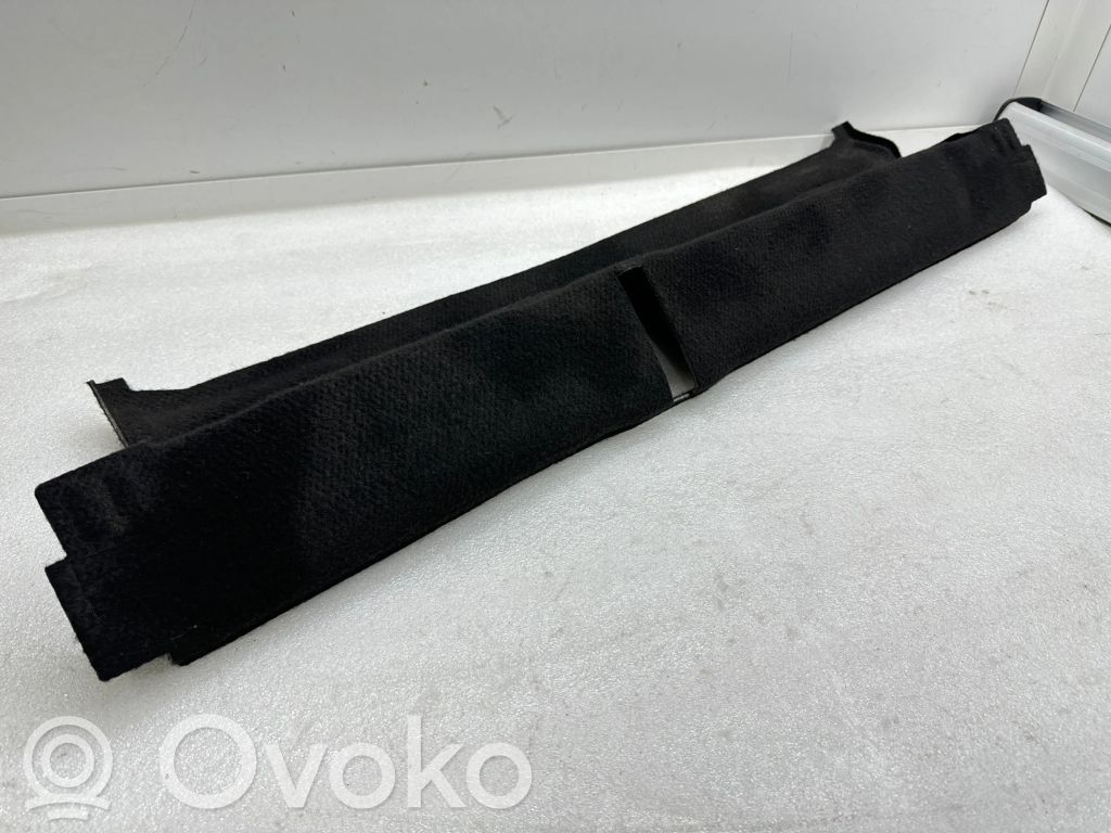 Mini One - Cooper F56 F55 Altro elemento di rivestimento bagagliaio/baule 